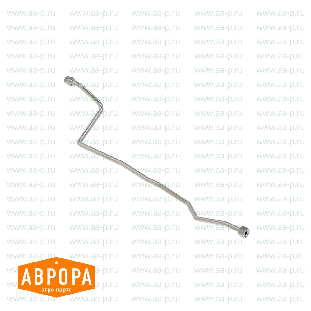 SJ292548 МАСЛЯНАЯ  ТРУБКА